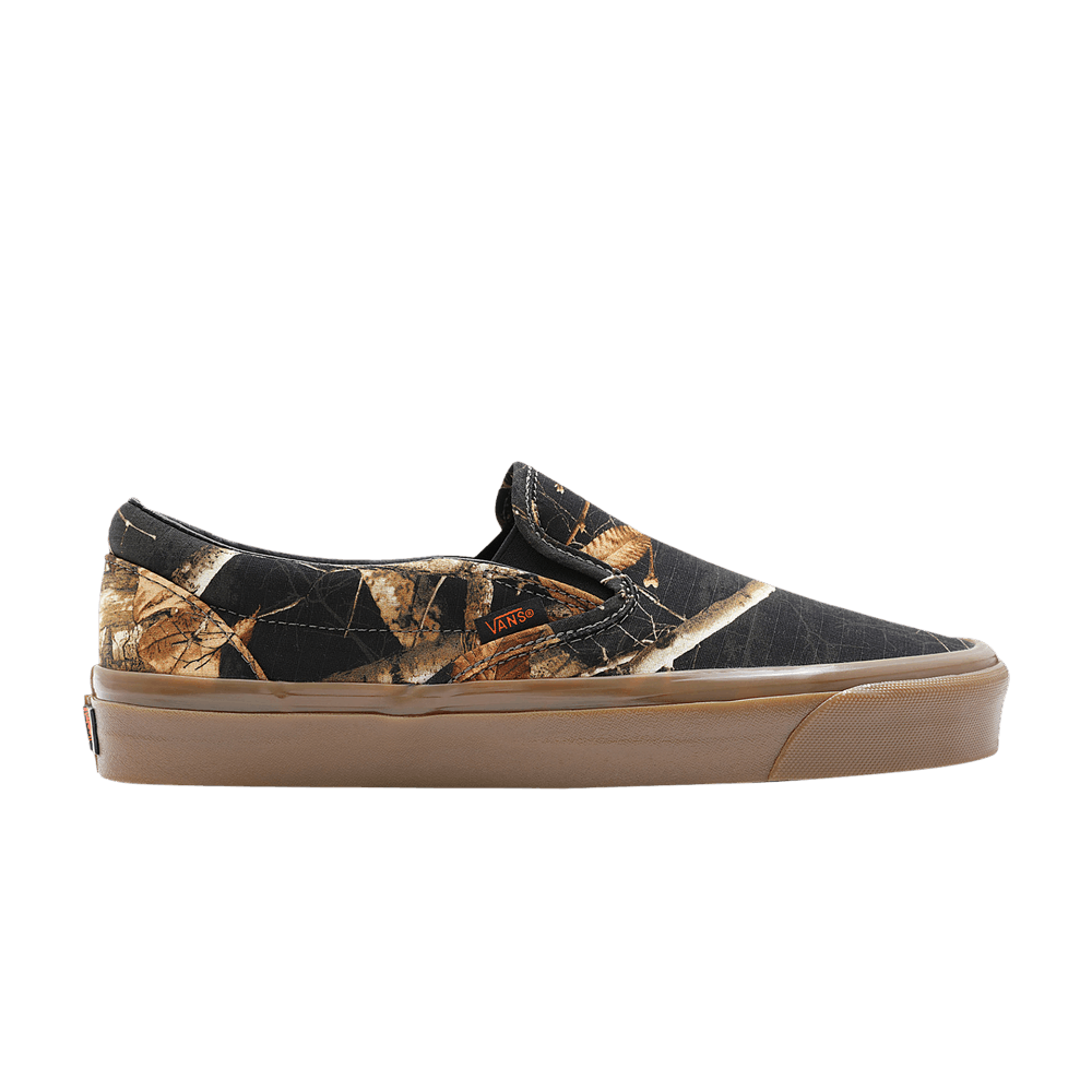 realtree-classic-slip-on-black-gum-vn0a7q580qr