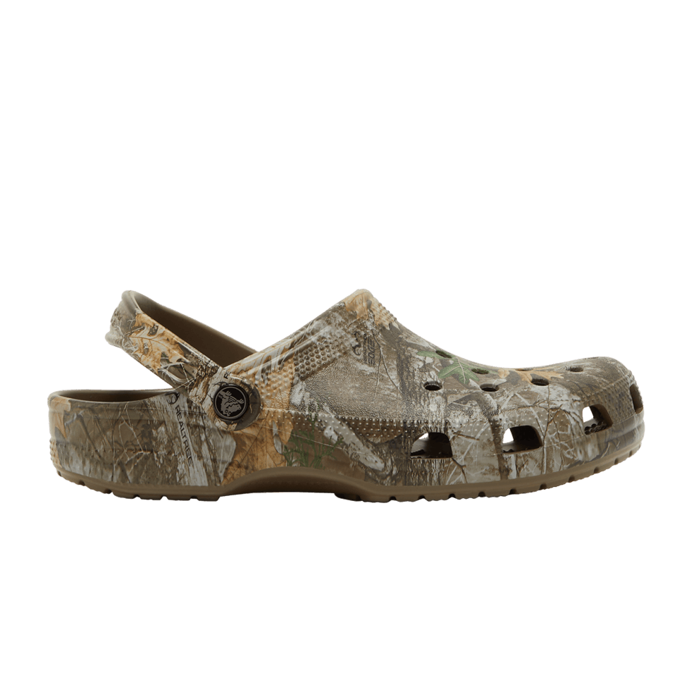 realtree-edge-x-classic-clog-camo-walnut-205413-267