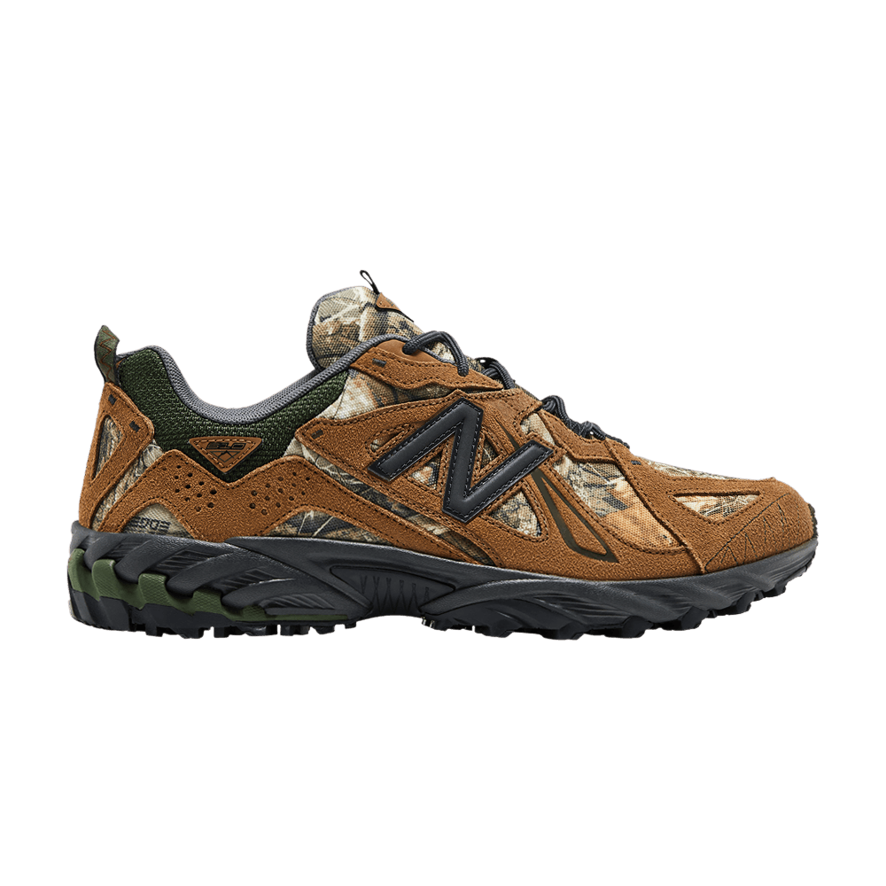realtree-x-610-dark-earth-ml610tq
