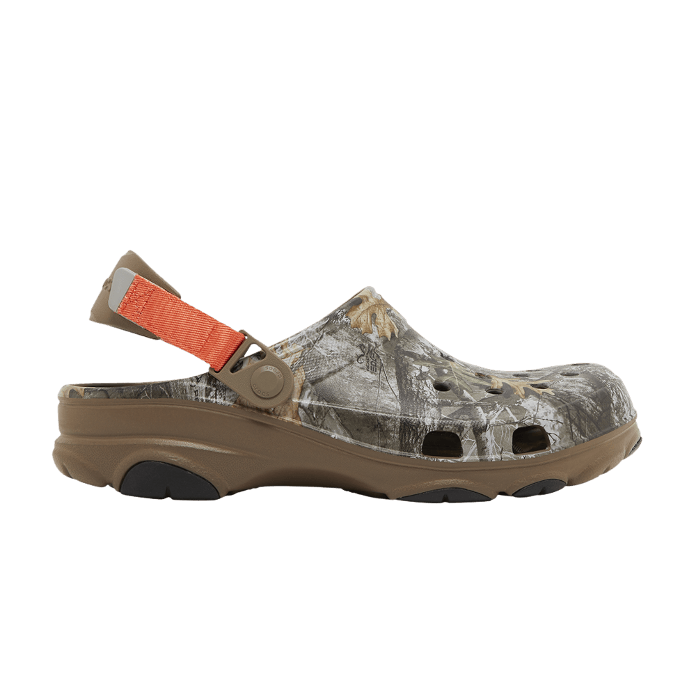 realtree-x-all-terrain-clog-edge-camo-walnut-206504-267