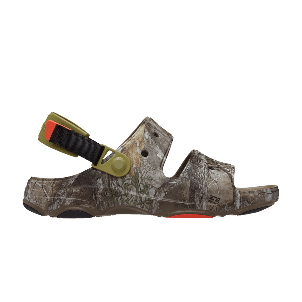 realtree-x-all-terrain-sandal-edge-camo-walnut-207891-267