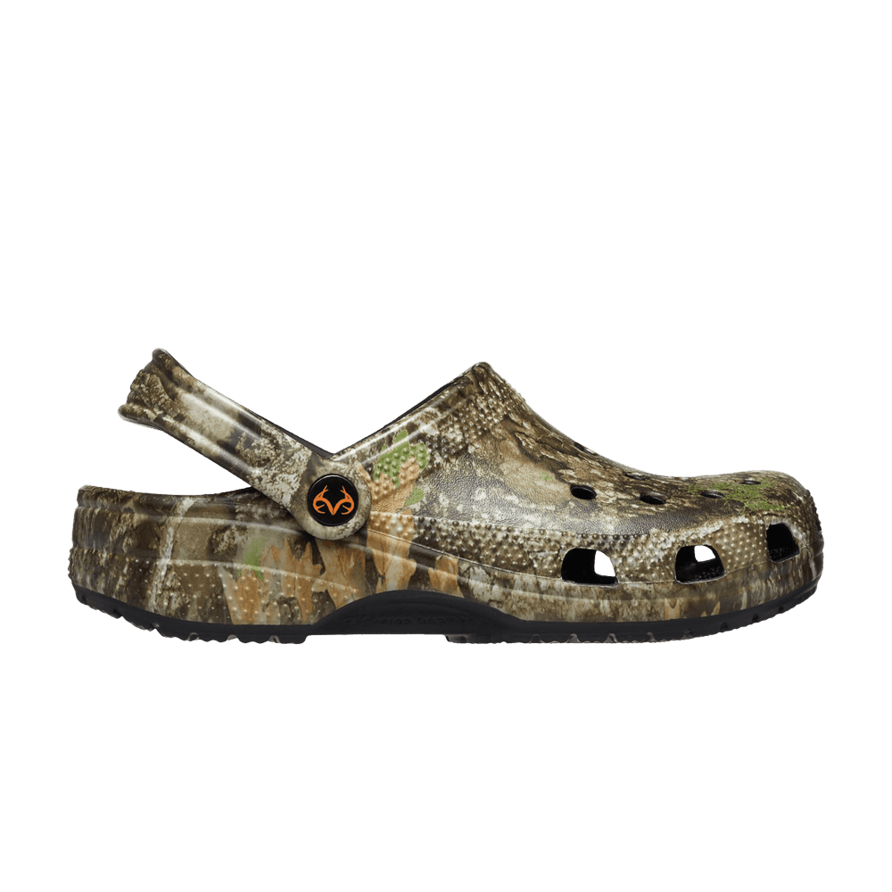 realtree-x-classic-clog-apx-camo-210099-90h