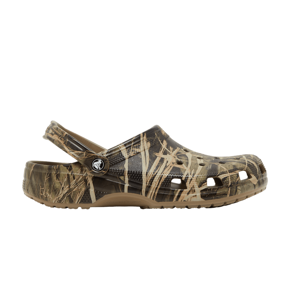 realtree-x-classic-clog-v2-max-4-hd-camouflage-12132-260