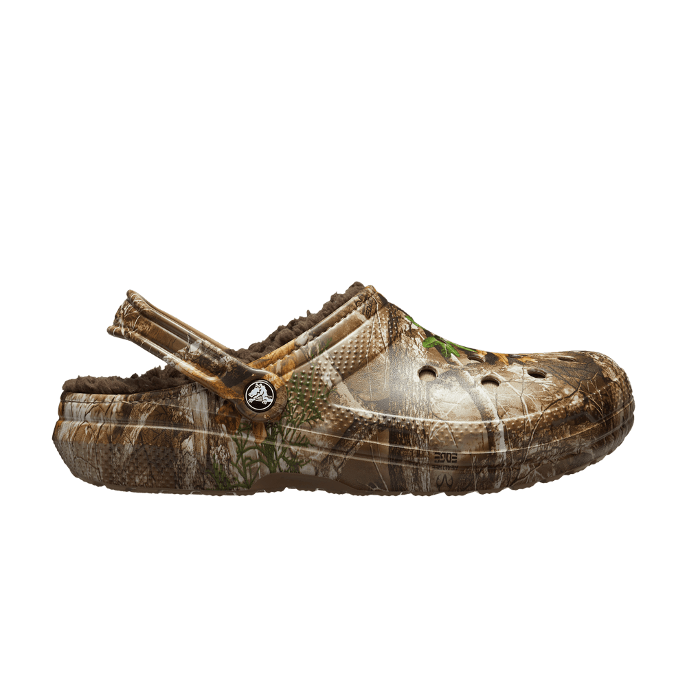 realtree-x-classic-lined-clog-edge-camo-205377-280