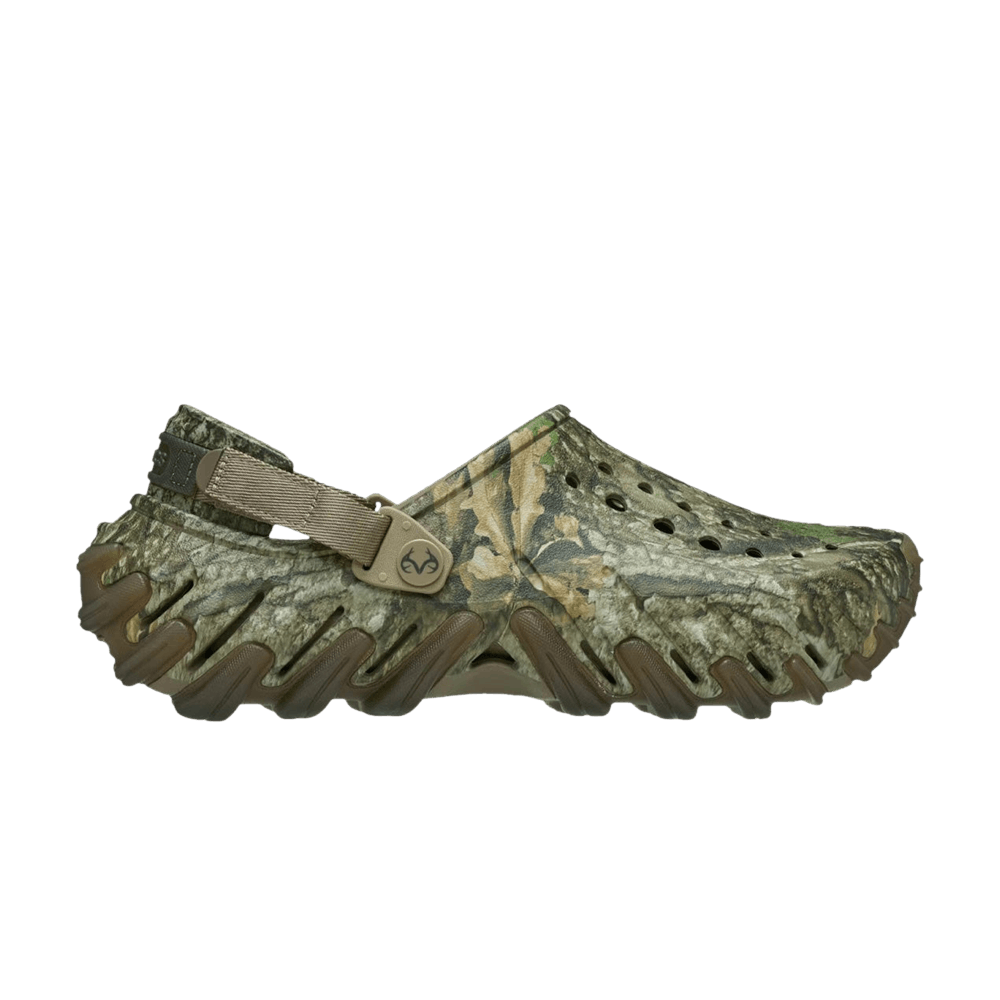 realtree-x-echo-clog-apex-211806-90h