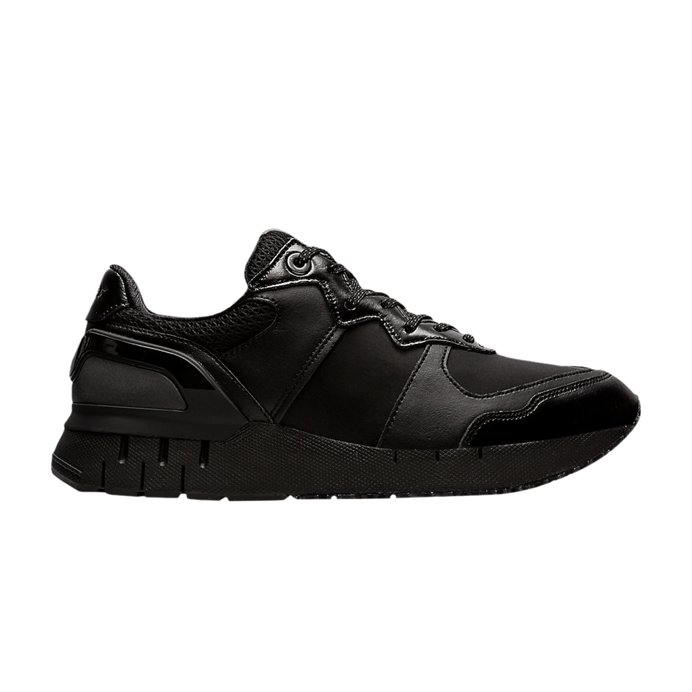 rebilac-runner-mp-black-1183b787-001