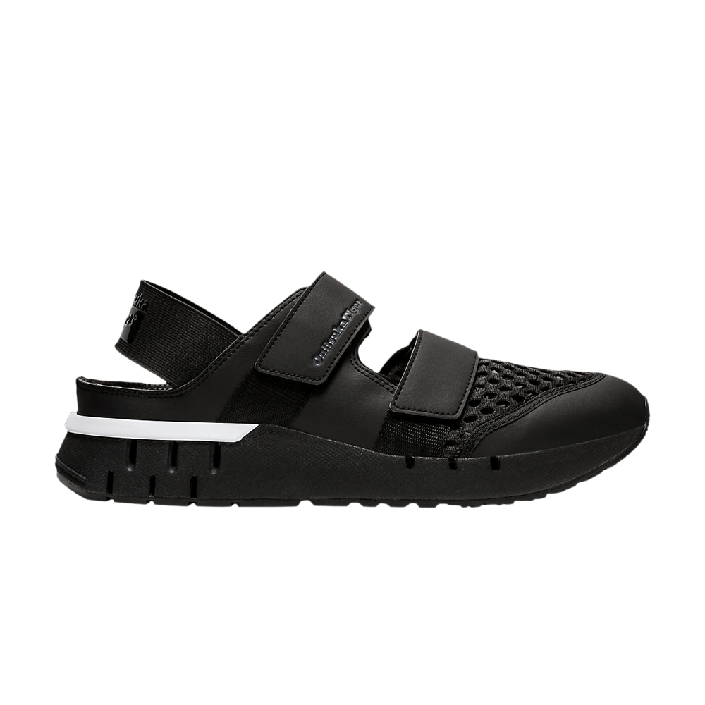 rebilac-sandal-black-1183a560-001