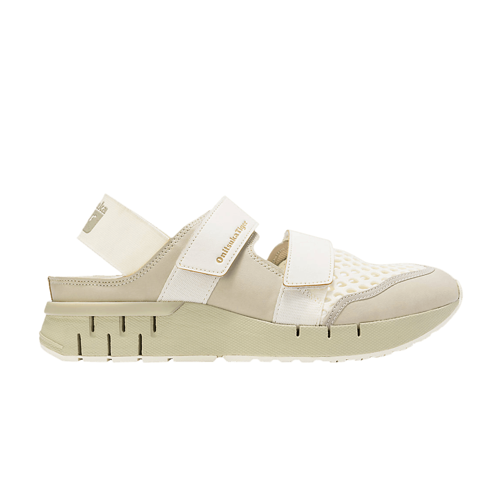 rebilac-sandal-cream-putty-1183a966-100