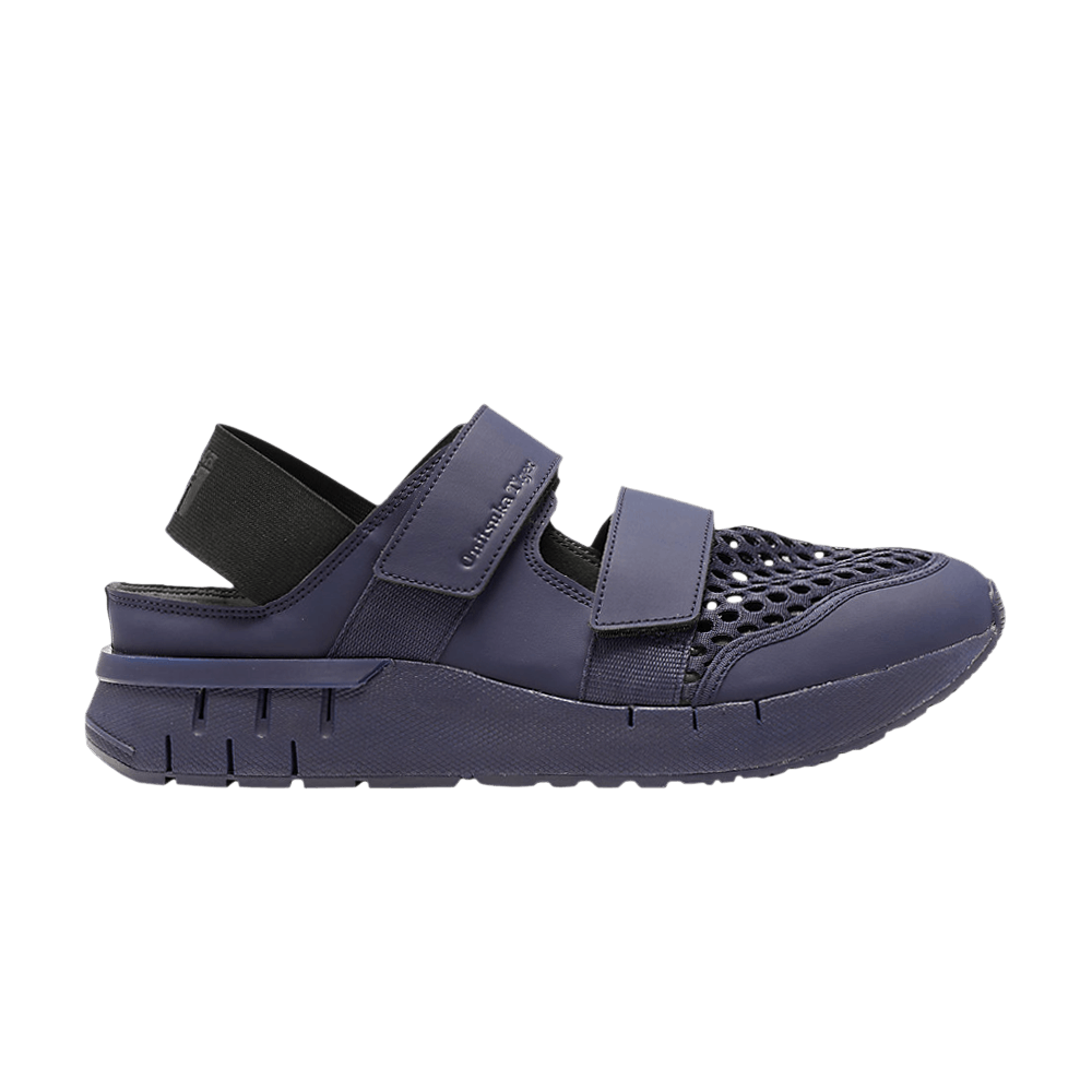 rebilac-sandal-peacoat-1183a966-400