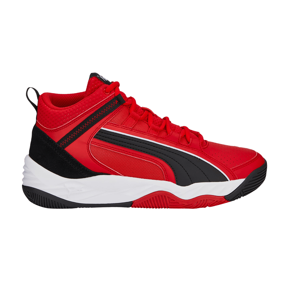 rebound-future-evo-core-high-risk-red-386379-03