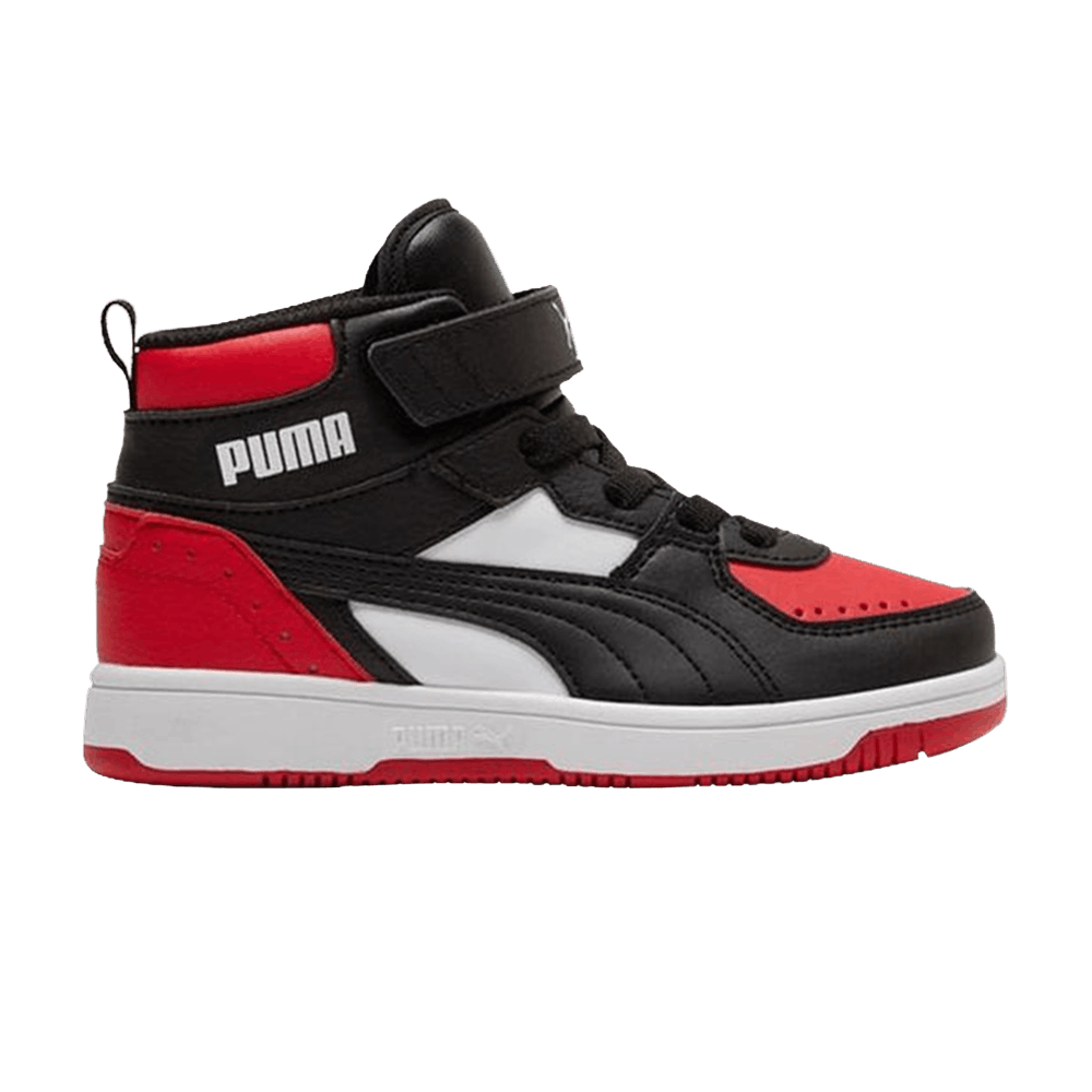 rebound-joy-ac-little-kid-black-white-high-risk-red-374688-10