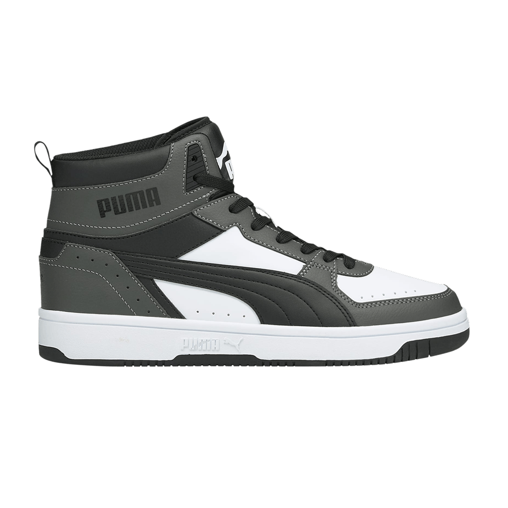 rebound-joy-dark-shadow-374765-08