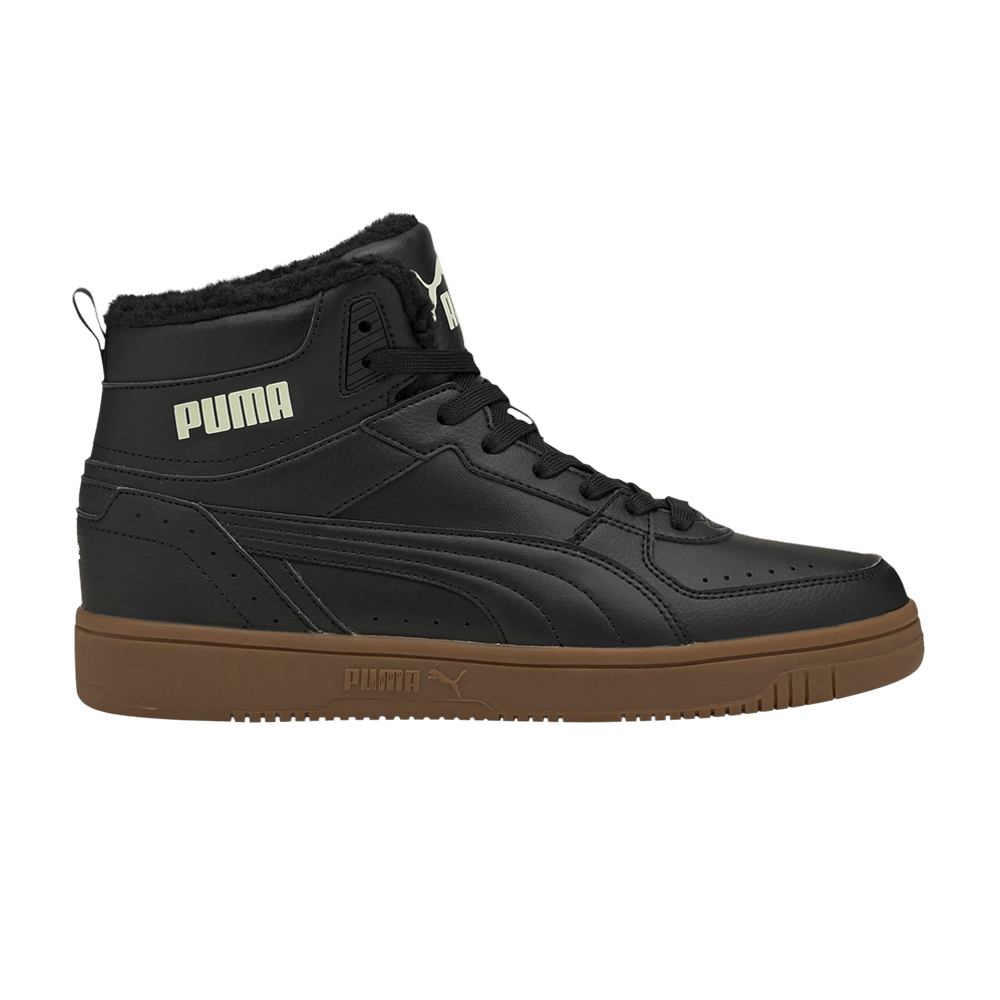 rebound-joy-fur-black-gum-375576-06
