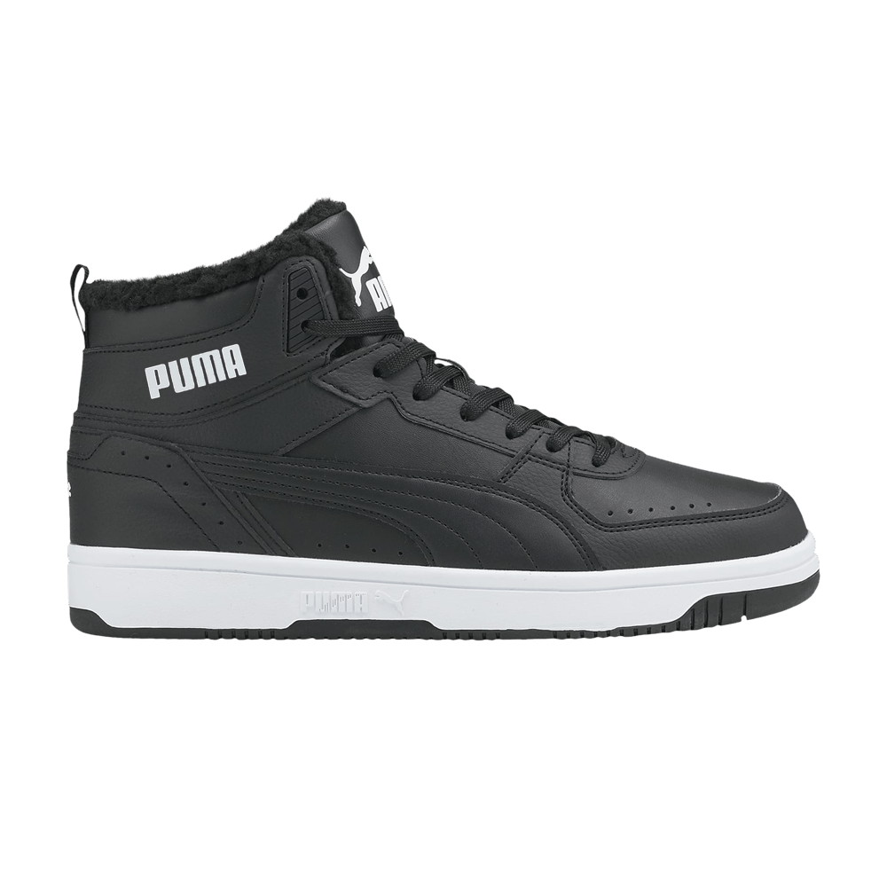 rebound-joy-fur-black-white-375576-01