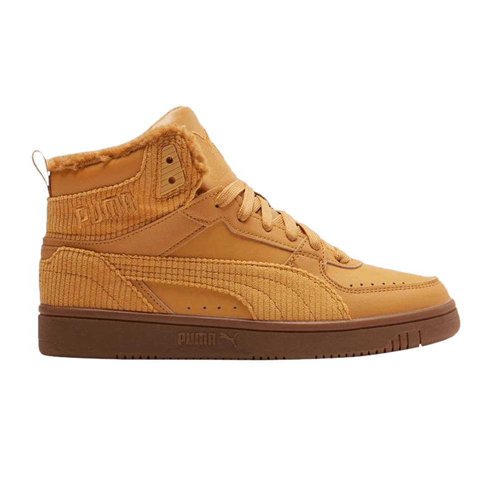 rebound-joy-fur-corduroy-taffy-gum-385254-02