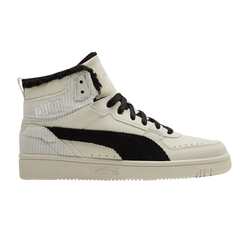 rebound-joy-fur-corduroy-whisper-white-385254-01