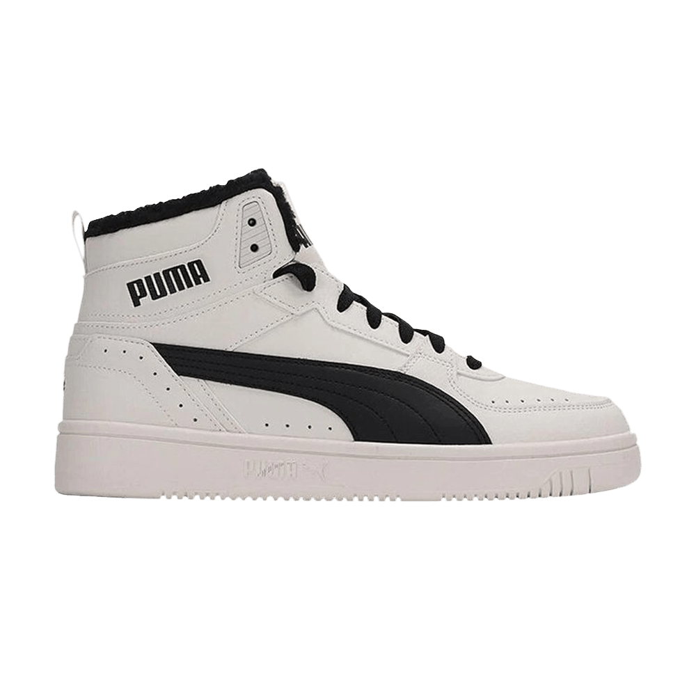 rebound-joy-fur-whisper-white-black-375576-09