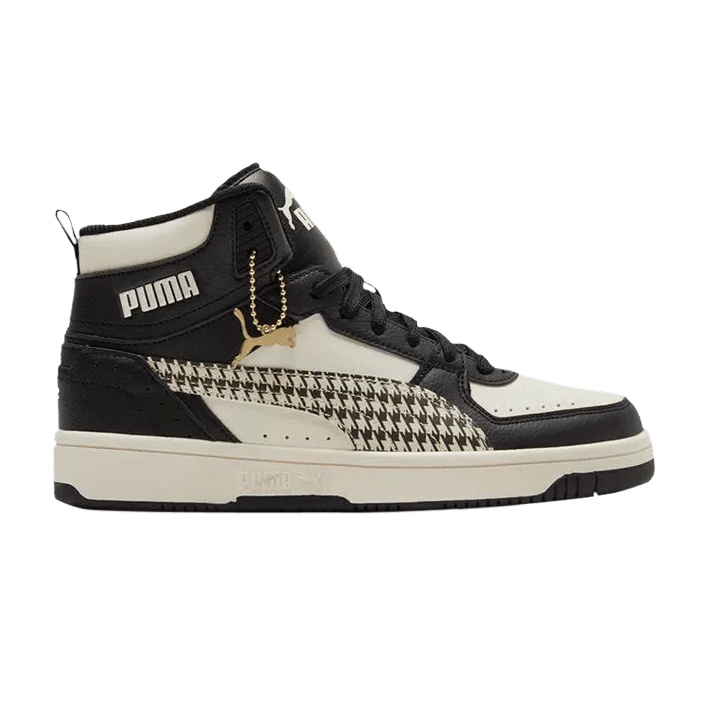 rebound-joy-geometrics-black-385253-01