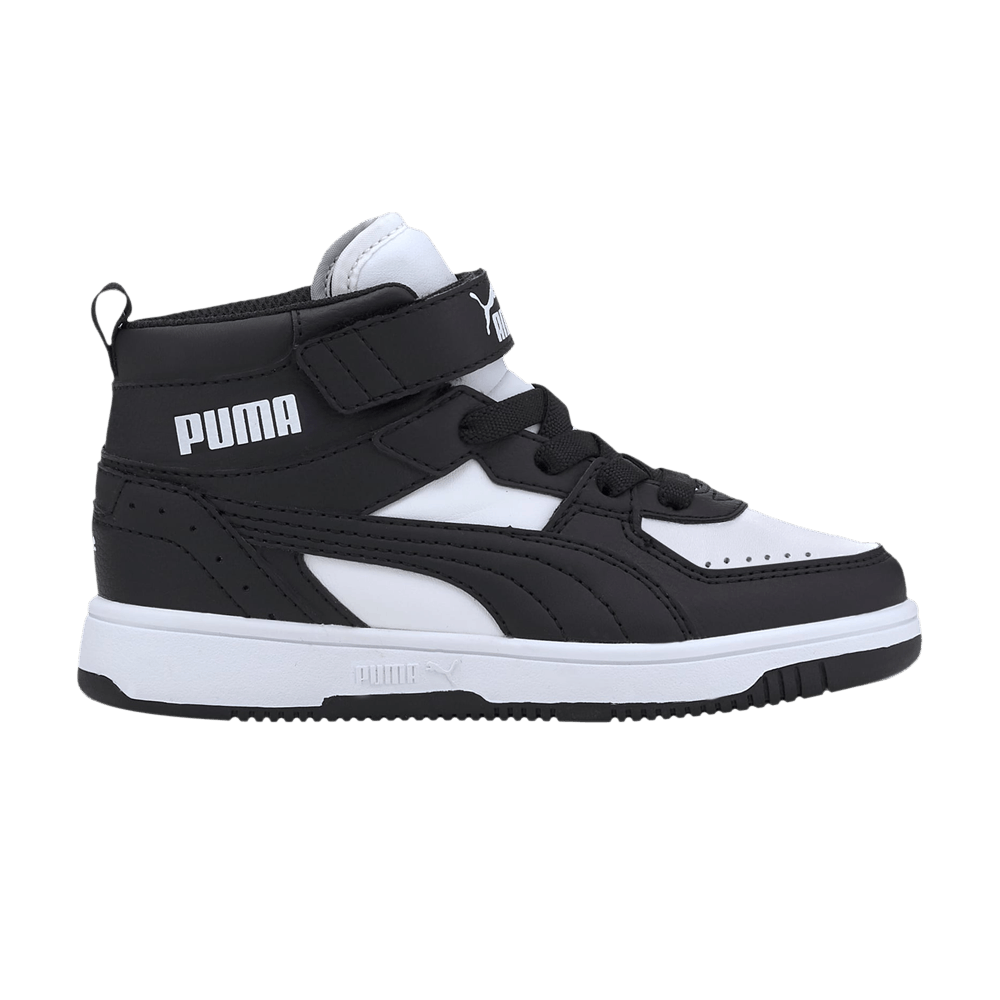 rebound-joy-little-kid-black-white-374688-01