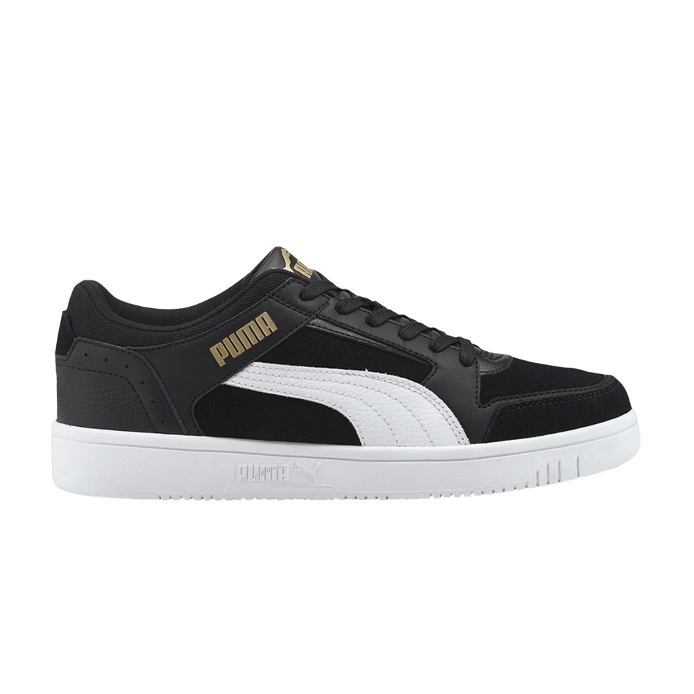 rebound-joy-low-black-white-381086-01