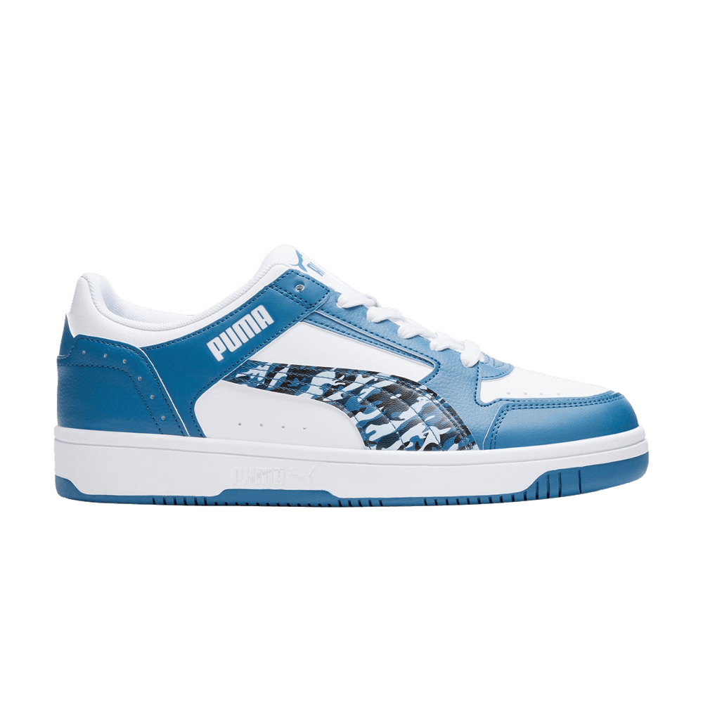 rebound-joy-low-lake-blue-camo-390295-01