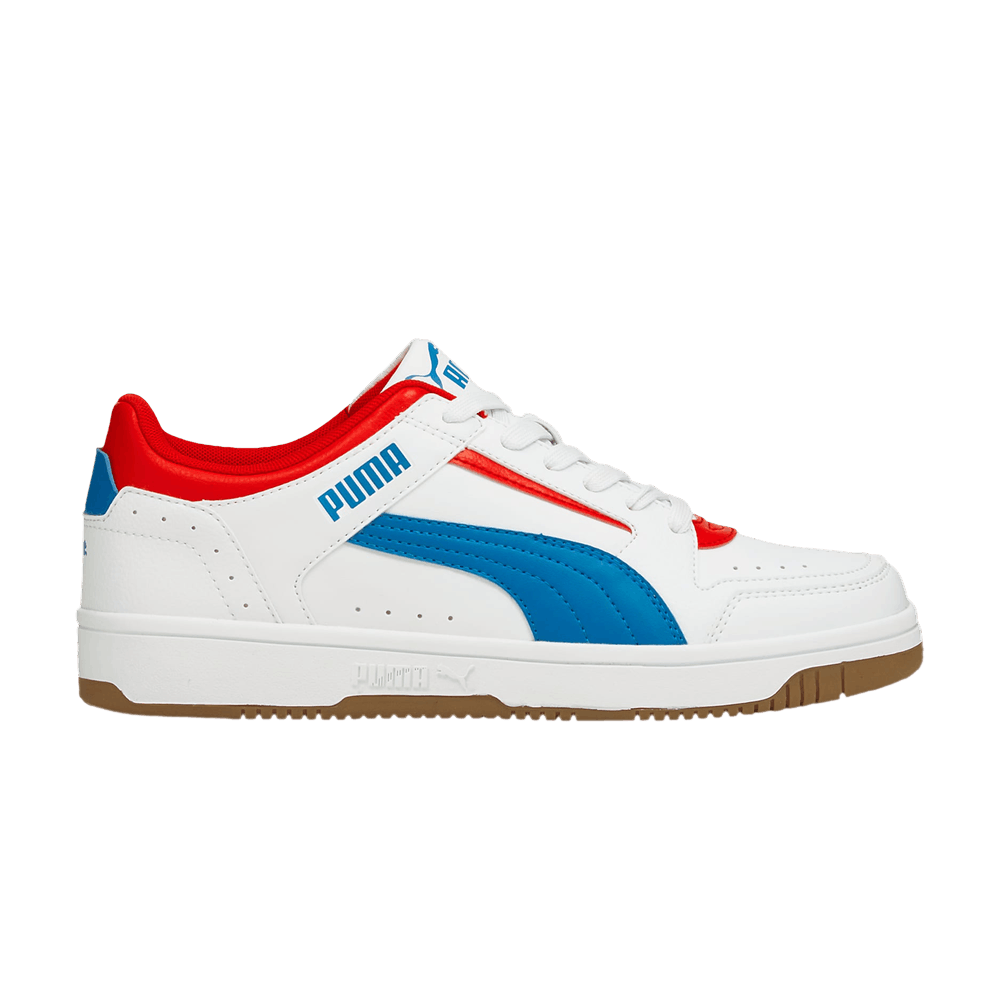 rebound-joy-low-white-future-blue-high-risk-red-380747-03