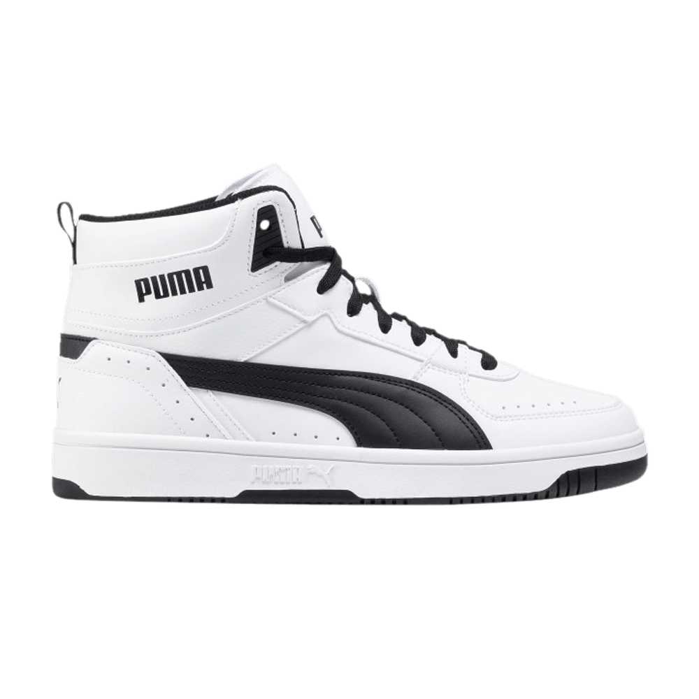 rebound-joy-white-black-374765-02