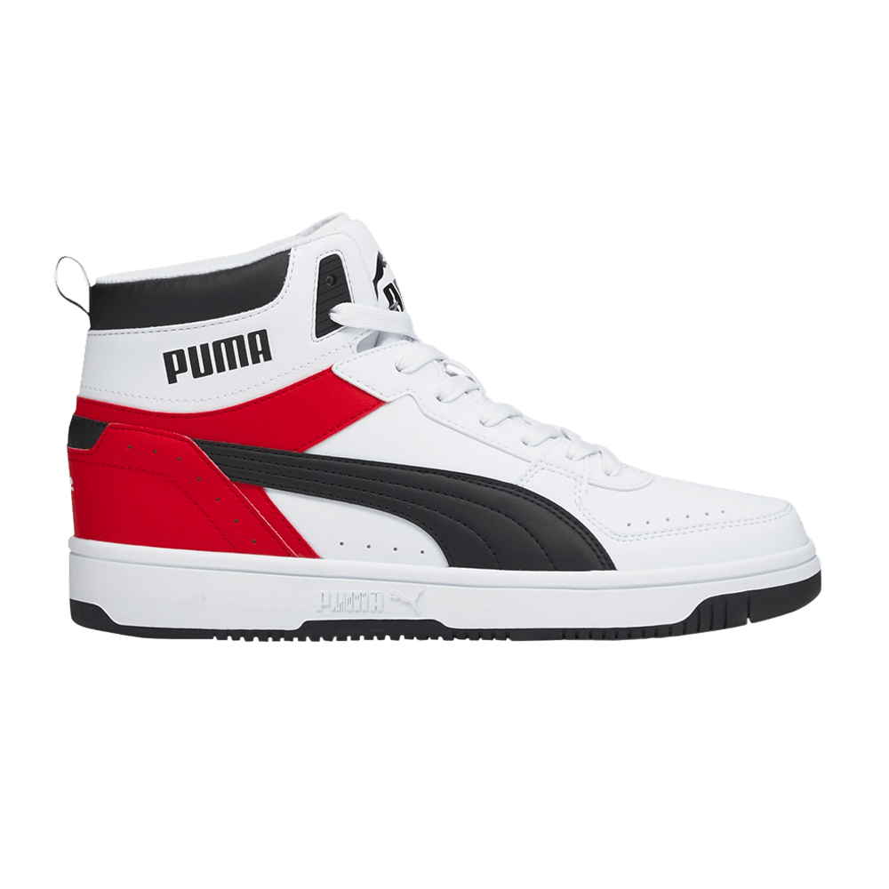 rebound-joy-white-high-risk-red-374765-09