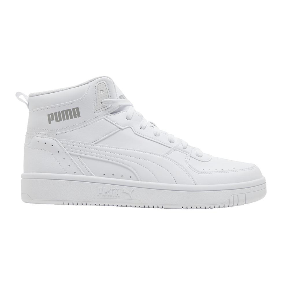 rebound-joy-white-limestone-374765-06