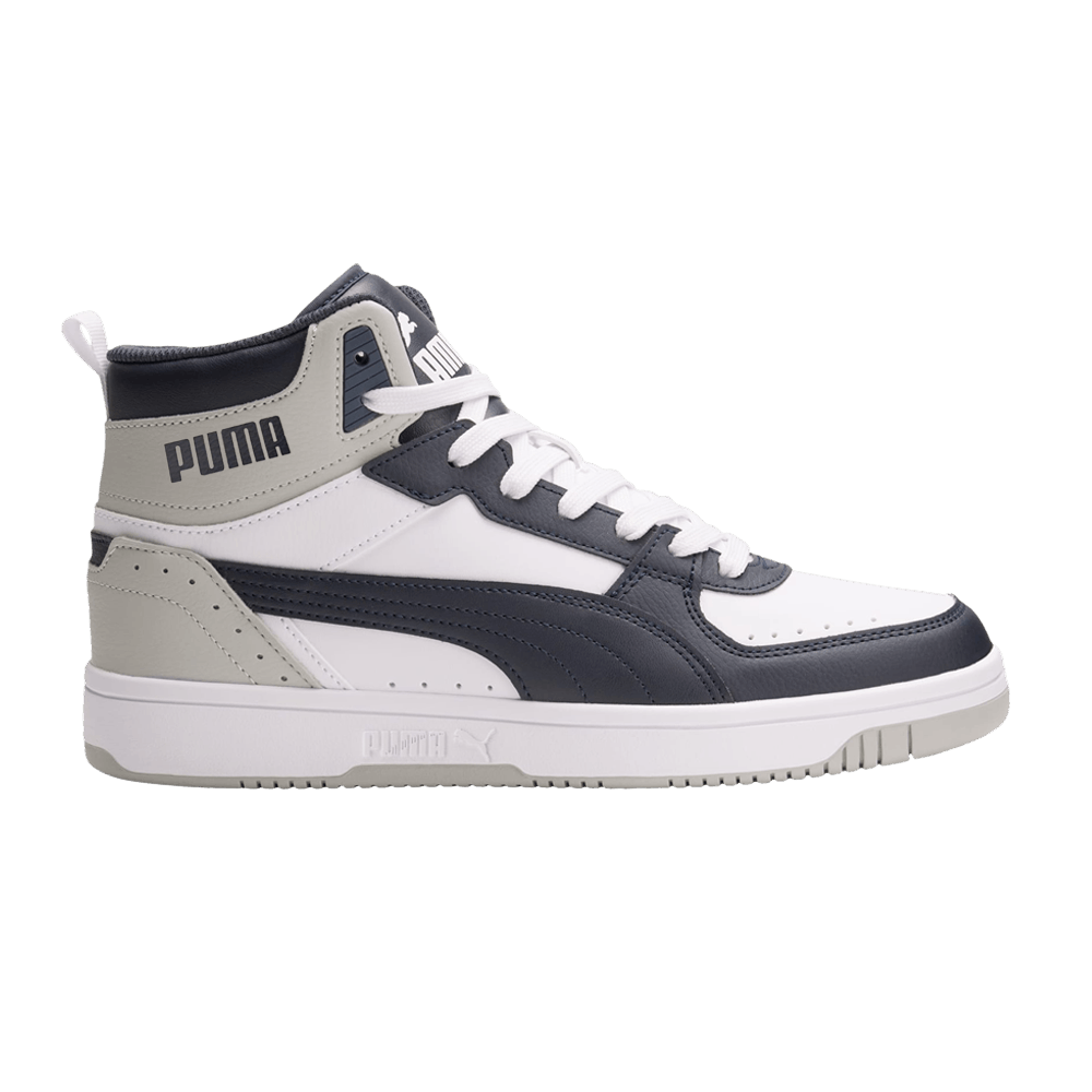 rebound-joy-white-parisian-night-374765-11
