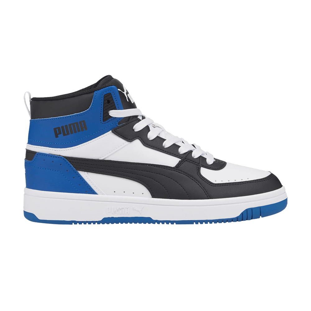 rebound-joy-white-royal-374765-10
