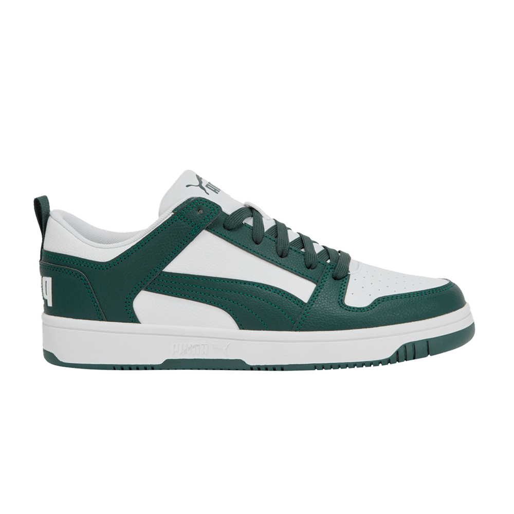 rebound-layup-lo-sl-green-white-369866-30