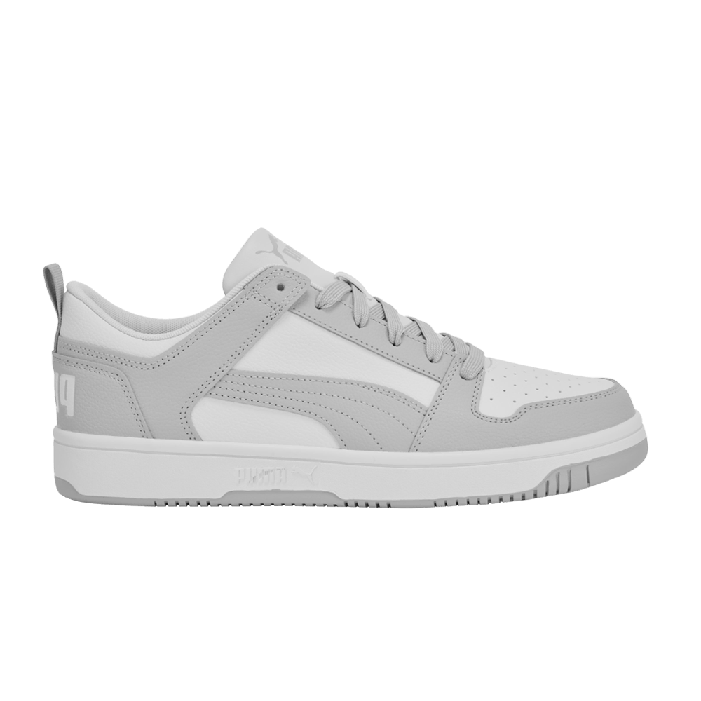 rebound-layup-lo-sl-harbor-mist-white-369866-29