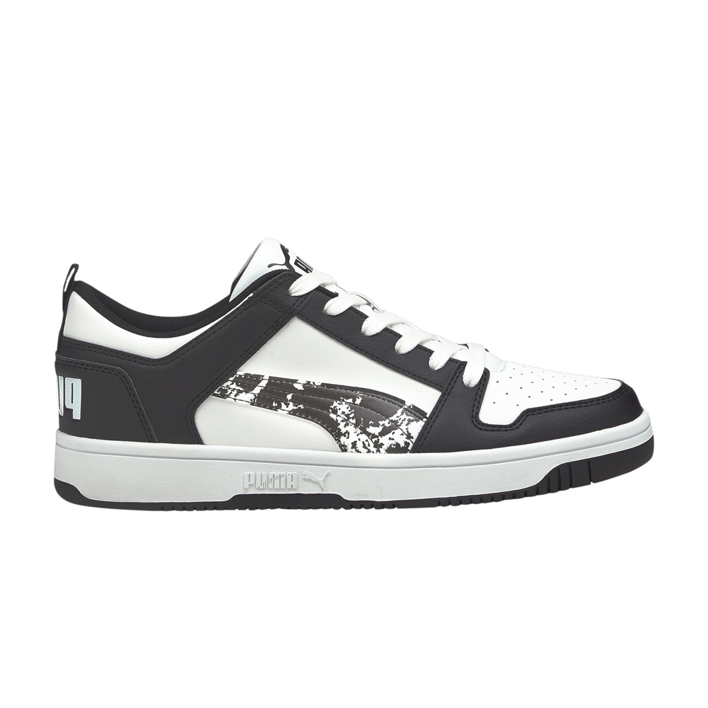 rebound-layup-low-black-white-camo-368876-01