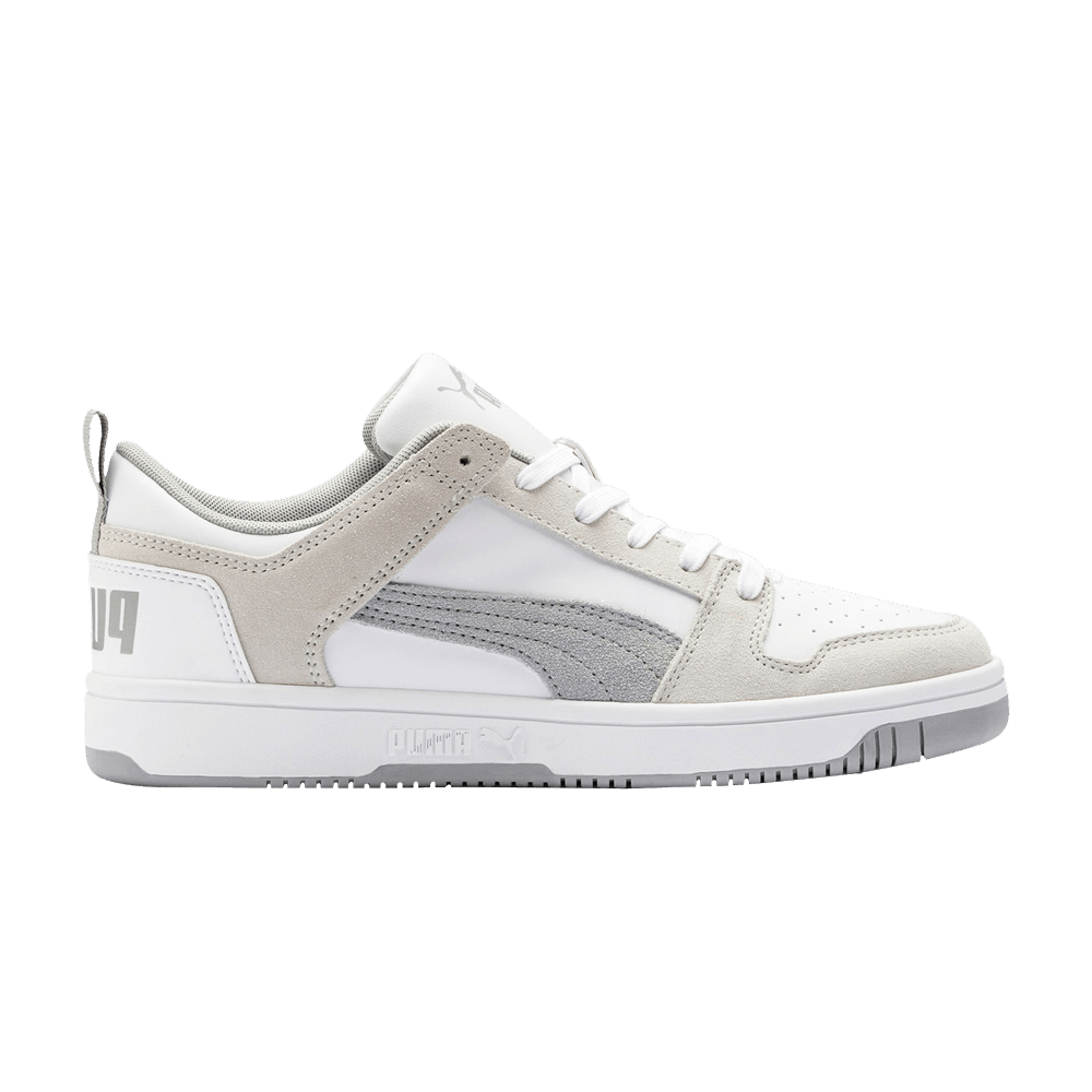 rebound-layup-low-sd-white-high-rise-370539-02