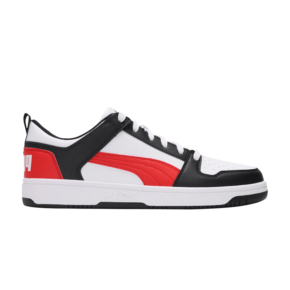 rebound-layup-low-sl-white-poppy-red-369866-14
