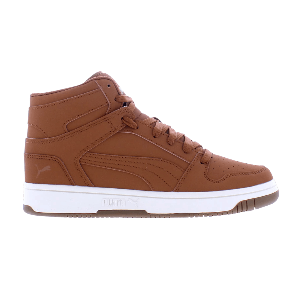 rebound-layup-nubuck-mocha-bisque-381277-03