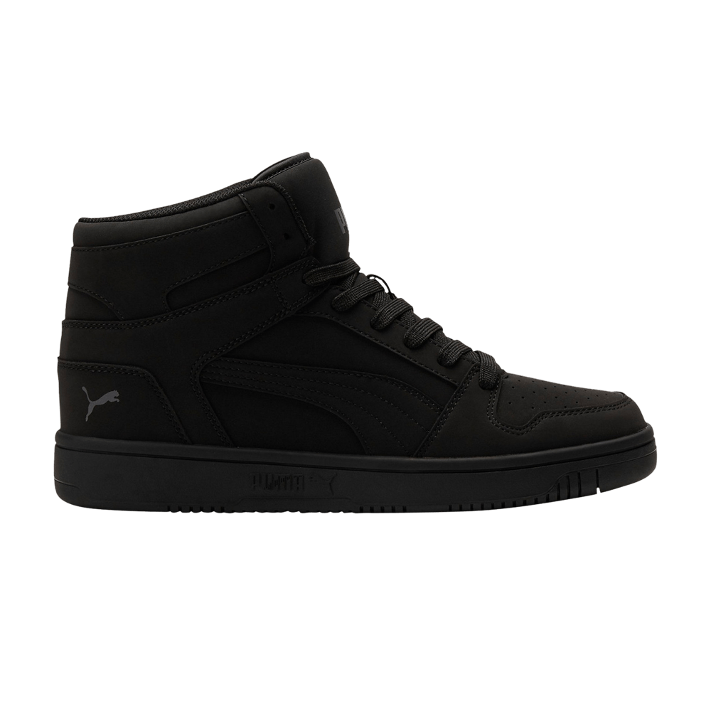rebound-layup-nubuck-triple-black-381277-01