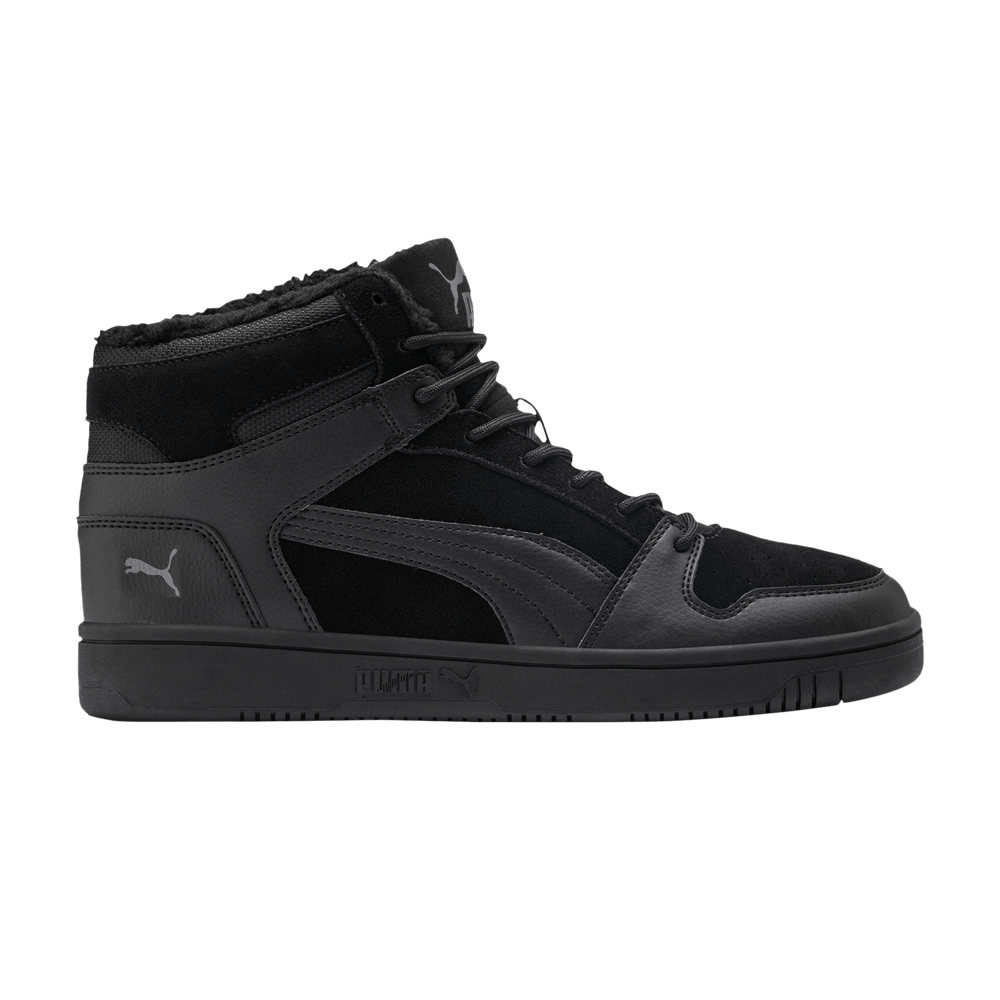 rebound-layup-sd-fur-black-369831-01