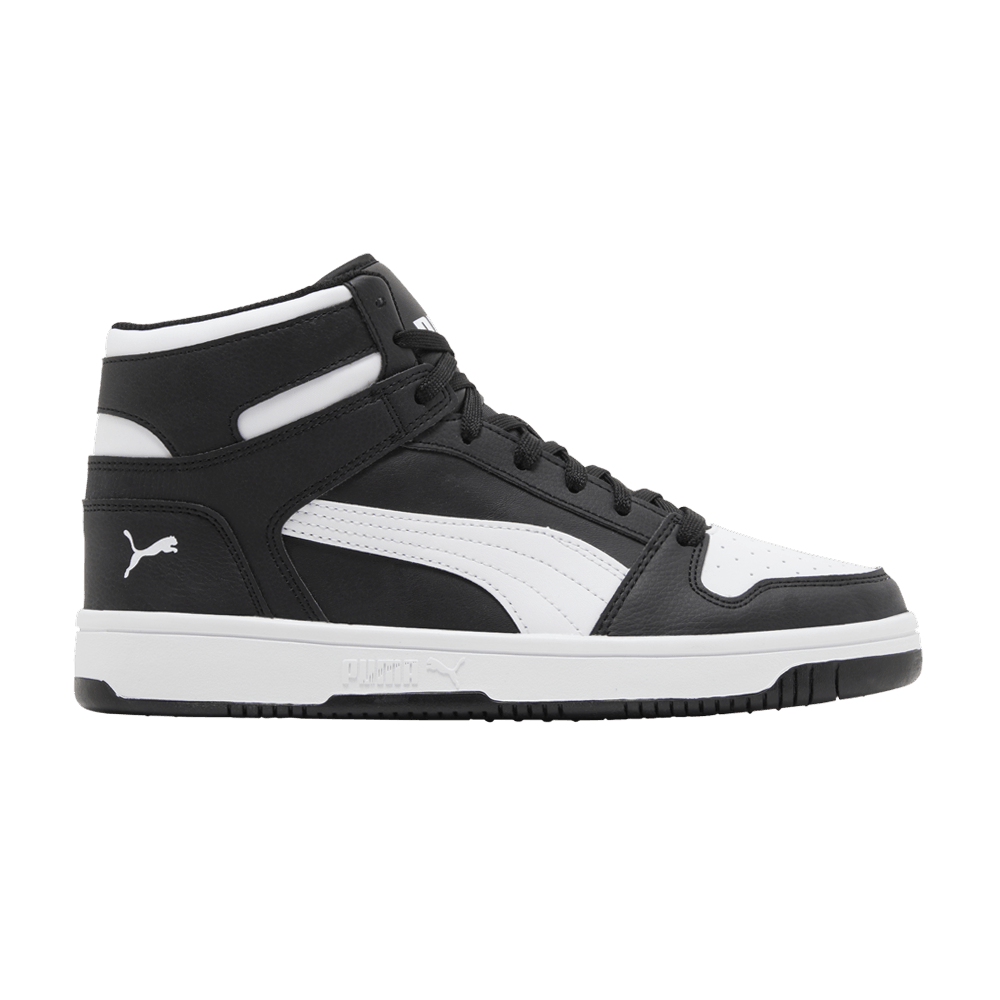 rebound-layup-sl-black-white-369573-01