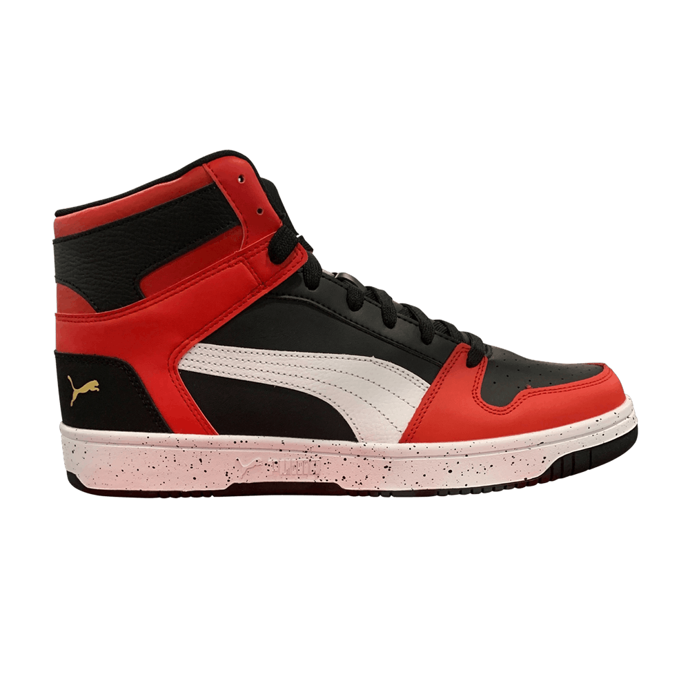 rebound-layup-speckle-black-high-risk-red-383222-01