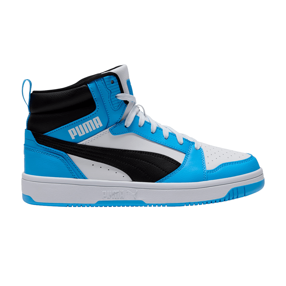 rebound-mid-team-light-blue-black-392326-43