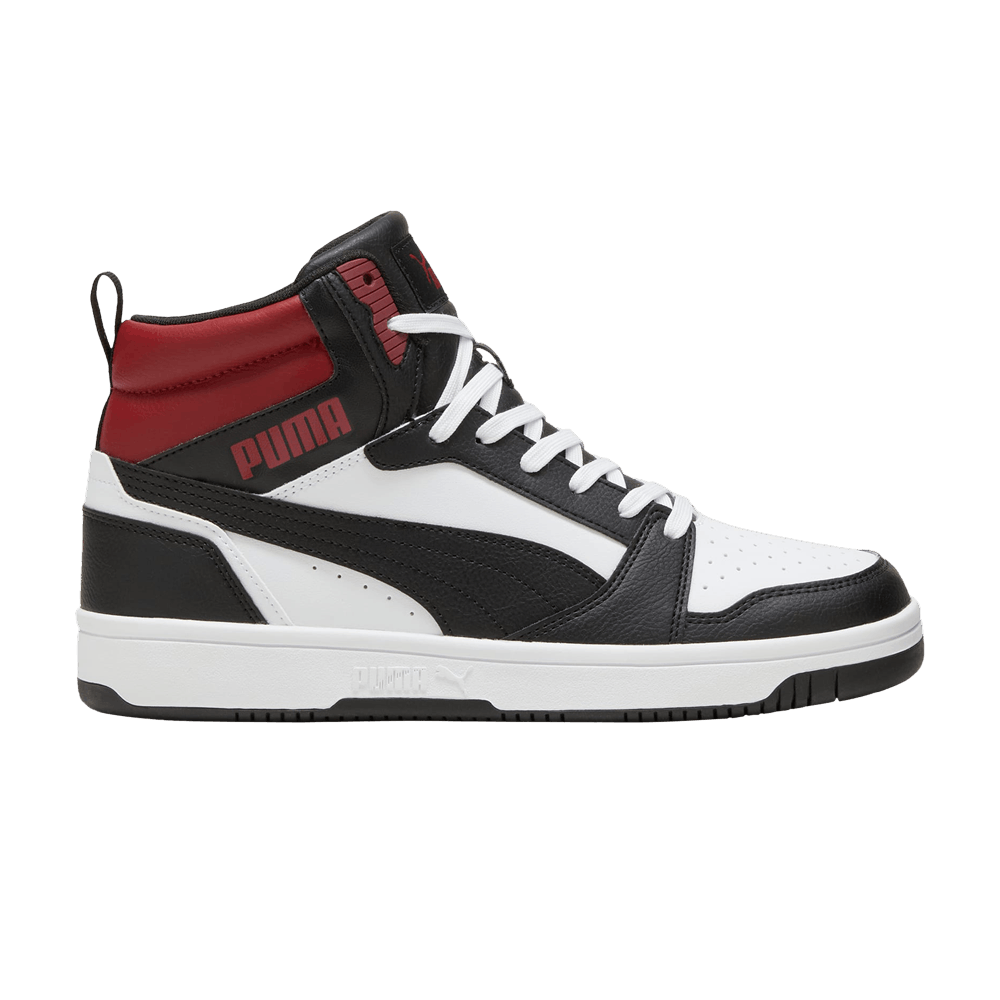 rebound-mid-white-black-intense-red-392326-24