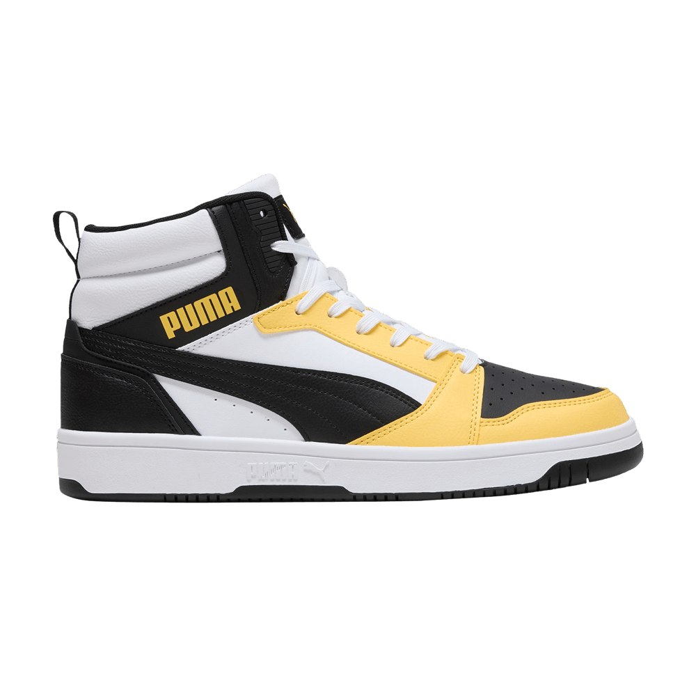 rebound-mid-white-black-sunny-yellow-392326-42