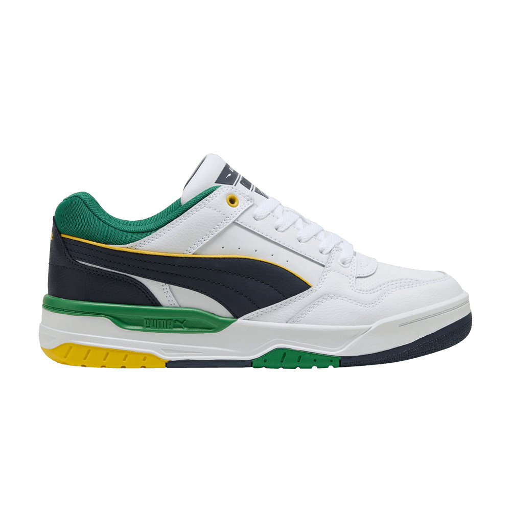 rebound-retro-white-archive-green-navy-400197-07