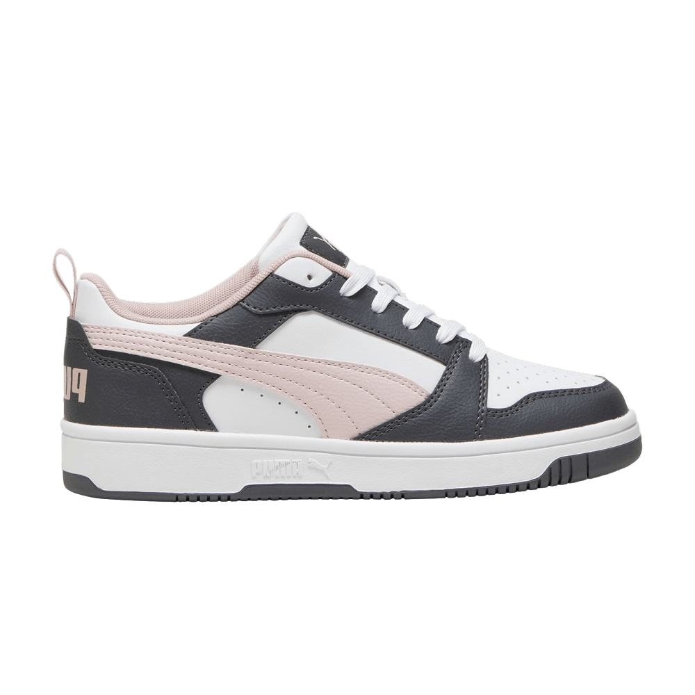 rebound-v6-low-strong-grey-mauve-mist-392328-27