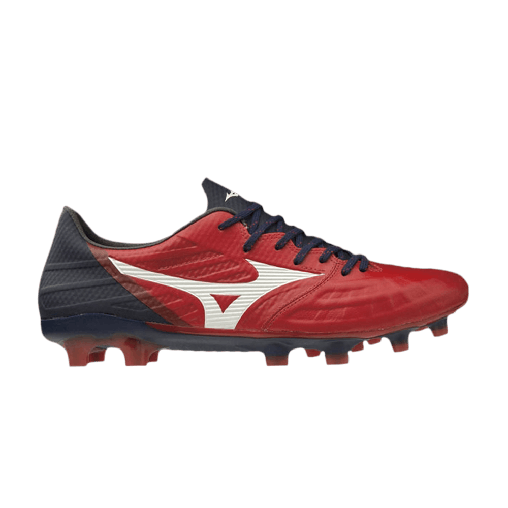 rebula-3-elite-usa-p1ga206201