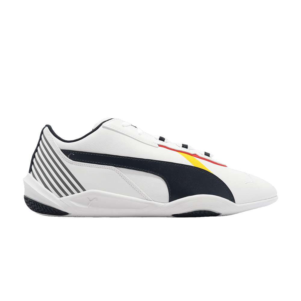 red-bull-racing-x-r-cat-machina-white-night-sky-306836-02