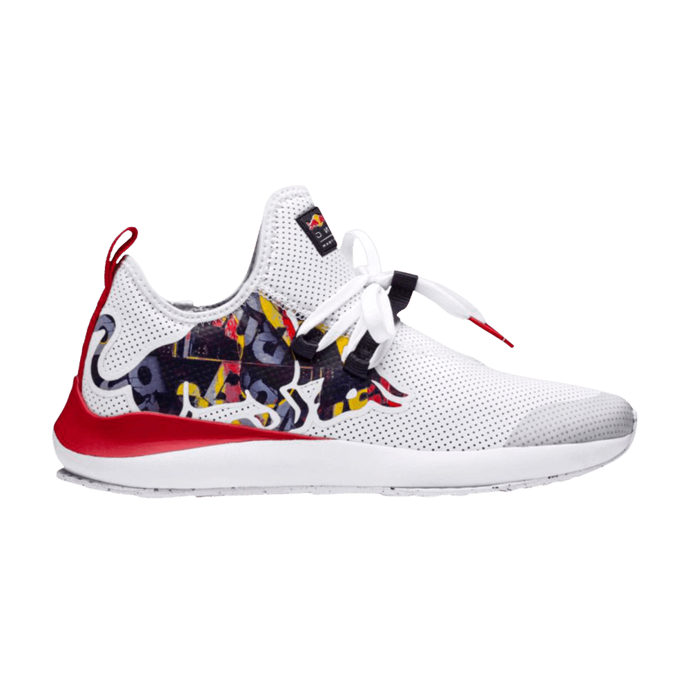 red-bull-racing-x-speed-cat-evo-2-white-red-306189-01