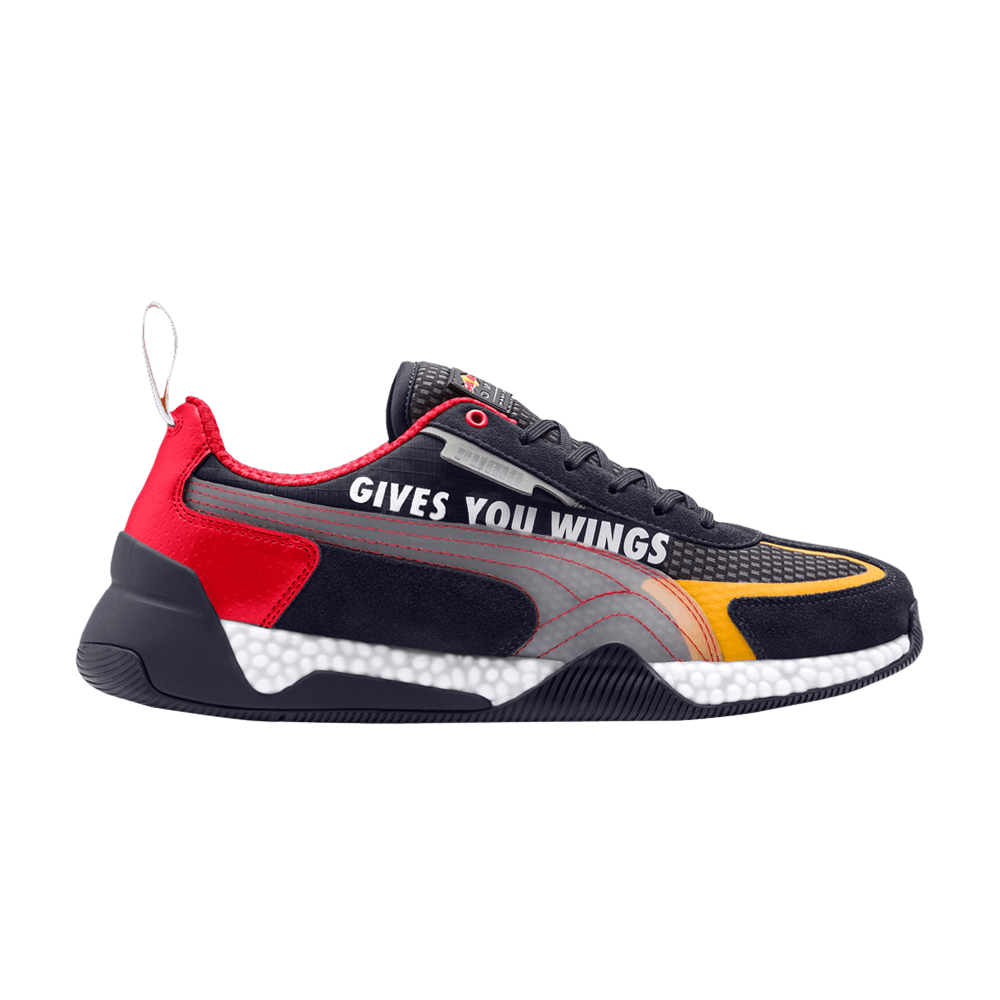 red-bull-racing-x-speed-hybrid-gives-you-wings-339810-01